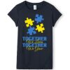 Women's Accelerator Cool-Dry T-shirt Thumbnail