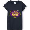 Women's Accelerator Cool-Dry T-shirt Thumbnail