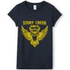 Women's Accelerator Cool-Dry T-shirt Thumbnail