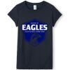Women's Accelerator Cool-Dry T-shirt Thumbnail