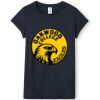 Women's Accelerator Cool-Dry T-shirt Thumbnail