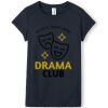 Women's Accelerator Cool-Dry T-shirt Thumbnail