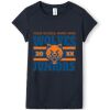 Women's Accelerator Cool-Dry T-shirt Thumbnail