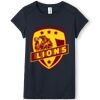 Women's Accelerator Cool-Dry T-shirt Thumbnail