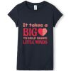 Women's Accelerator Cool-Dry T-shirt Thumbnail