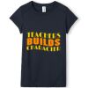 Women's Accelerator Cool-Dry T-shirt Thumbnail