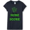 Women's Accelerator Cool-Dry T-shirt Thumbnail