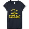 Women's Accelerator Cool-Dry T-shirt Thumbnail