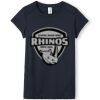 Women's Accelerator Cool-Dry T-shirt Thumbnail