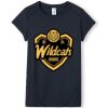 Women's Accelerator Cool-Dry T-shirt Thumbnail