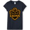 Women's Accelerator Cool-Dry T-shirt Thumbnail
