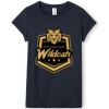Women's Accelerator Cool-Dry T-shirt Thumbnail