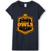 Women's Accelerator Cool-Dry T-shirt Thumbnail
