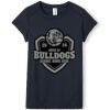 Women's Accelerator Cool-Dry T-shirt Thumbnail