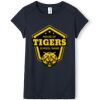Women's Accelerator Cool-Dry T-shirt Thumbnail