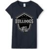 Women's Accelerator Cool-Dry T-shirt Thumbnail