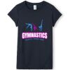 Women's Accelerator Cool-Dry T-shirt Thumbnail