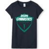 Women's Accelerator Cool-Dry T-shirt Thumbnail