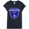 Women's Accelerator Cool-Dry T-shirt Thumbnail