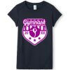 Women's Accelerator Cool-Dry T-shirt Thumbnail