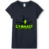 Women's Accelerator Cool-Dry T-shirt Thumbnail