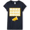 Women's Accelerator Cool-Dry T-shirt Thumbnail