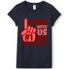 Women's Accelerator Cool-Dry T-shirt Thumbnail
