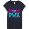 Women's Accelerator Cool-Dry T-shirt Thumbnail