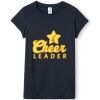 Women's Accelerator Cool-Dry T-shirt Thumbnail