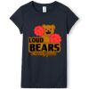 Women's Accelerator Cool-Dry T-shirt Thumbnail