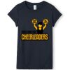 Women's Accelerator Cool-Dry T-shirt Thumbnail