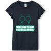 Women's Accelerator Cool-Dry T-shirt Thumbnail