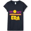 Women's Accelerator Cool-Dry T-shirt Thumbnail