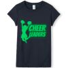 Women's Accelerator Cool-Dry T-shirt Thumbnail