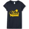 Women's Accelerator Cool-Dry T-shirt Thumbnail