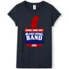 Women's Accelerator Cool-Dry T-shirt Thumbnail