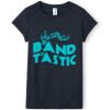 Women's Accelerator Cool-Dry T-shirt Thumbnail