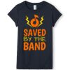 Women's Accelerator Cool-Dry T-shirt Thumbnail
