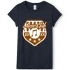 Women's Accelerator Cool-Dry T-shirt Thumbnail