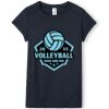 Women's Accelerator Cool-Dry T-shirt Thumbnail