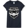 Women's Accelerator Cool-Dry T-shirt Thumbnail