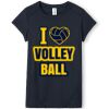 Women's Accelerator Cool-Dry T-shirt Thumbnail
