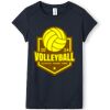 Women's Accelerator Cool-Dry T-shirt Thumbnail