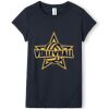 Women's Accelerator Cool-Dry T-shirt Thumbnail