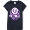 Women's Accelerator Cool-Dry T-shirt Thumbnail