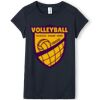 Women's Accelerator Cool-Dry T-shirt Thumbnail