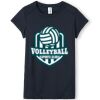Women's Accelerator Cool-Dry T-shirt Thumbnail