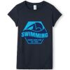 Women's Accelerator Cool-Dry T-shirt Thumbnail