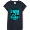 Women's Accelerator Cool-Dry T-shirt Thumbnail