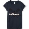 Women's Accelerator Cool-Dry T-shirt Thumbnail
